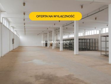Zdjęcie 15954908 - 5