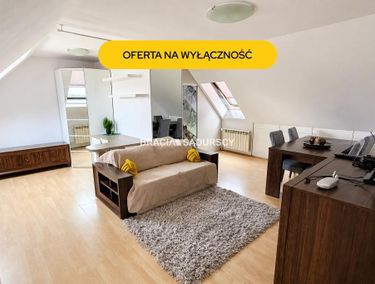 Zdjęcie ogłoszenia