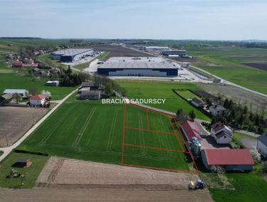 Zdjęcie ogłoszenia