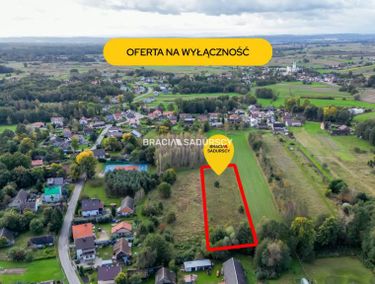 Zdjęcie ogłoszenia