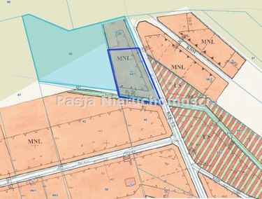 Zdjęcie 15955022 - 4