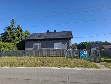 Zdjęcie ogłoszenia
