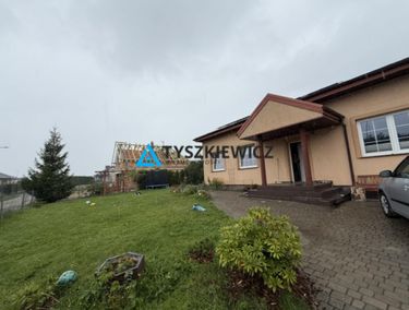 Zdjęcie ogłoszenia