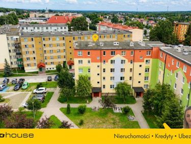 Zdjęcie ogłoszenia
