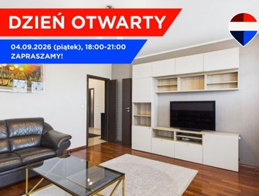 15955173 - zdjęcie ogłoszenia