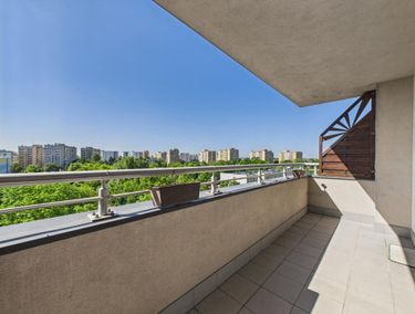 15955173 - zdjęcie ogłoszenia