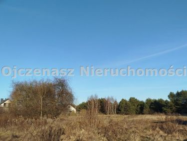 Zdjęcie ogłoszenia