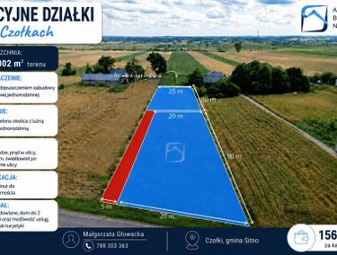 Zdjęcie ogłoszenia