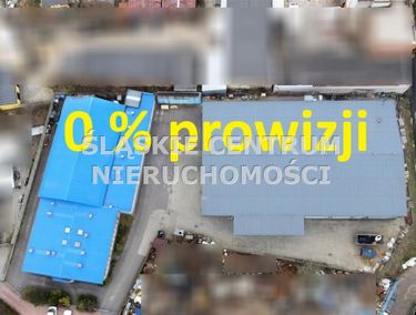 Zdjęcie 15955194 - 2