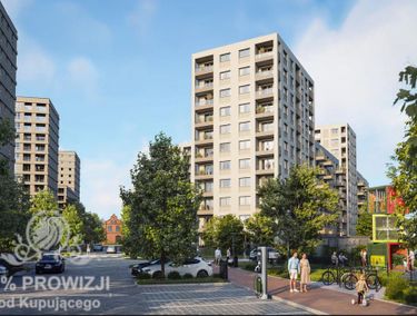 Zdjęcie ogłoszenia
