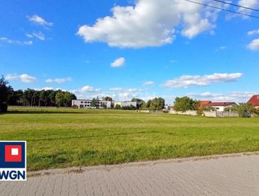 Zdjęcie ogłoszenia