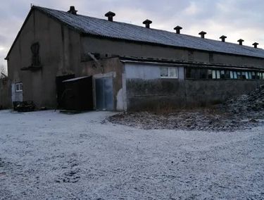 Zdjęcie ogłoszenia