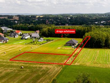 Zdjęcie 15955316 - 1