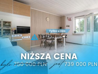 Zdjęcie 15955324 - 3