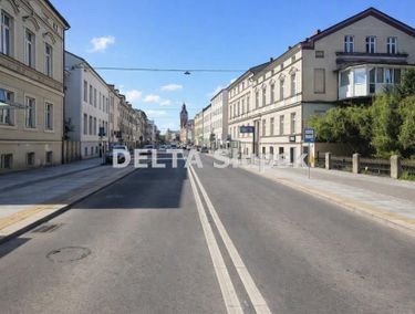 Zdjęcie ogłoszenia