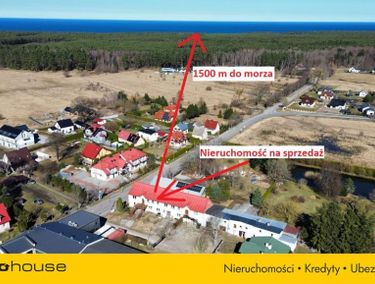 Zdjęcie ogłoszenia