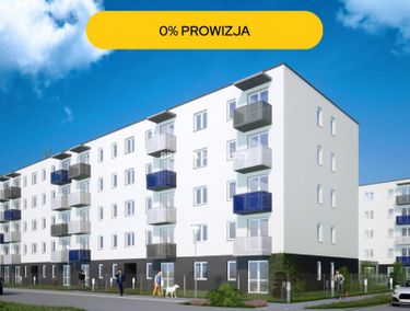 Zdjęcie ogłoszenia