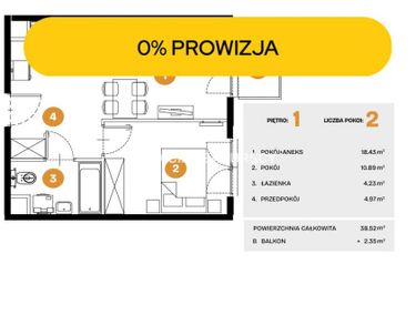 Zdjęcie ogłoszenia