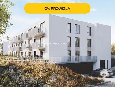 Zdjęcie ogłoszenia