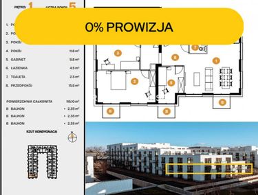Zdjęcie ogłoszenia