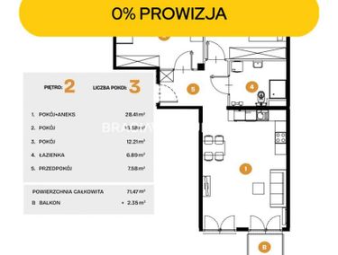 Zdjęcie ogłoszenia