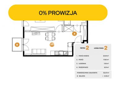 Zdjęcie ogłoszenia