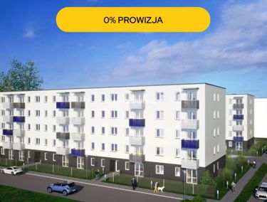 Zdjęcie ogłoszenia