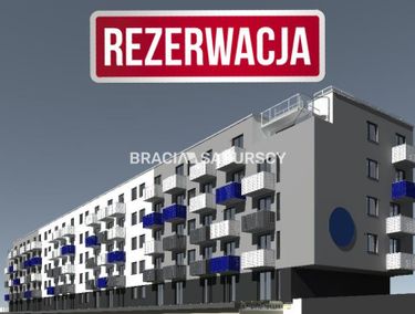 Zdjęcie ogłoszenia