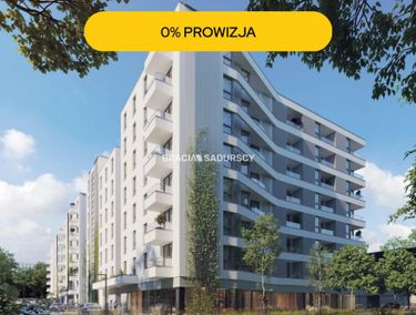 Zdjęcie ogłoszenia