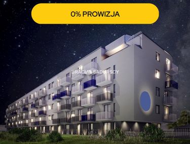 Zdjęcie ogłoszenia