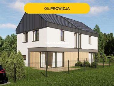 Zdjęcie ogłoszenia