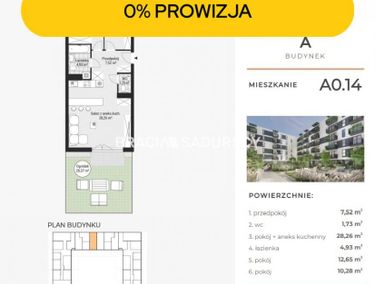 Zdjęcie ogłoszenia