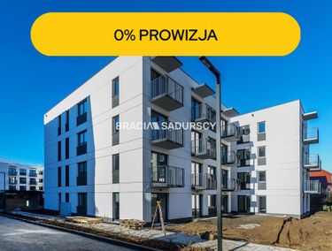 Zdjęcie ogłoszenia