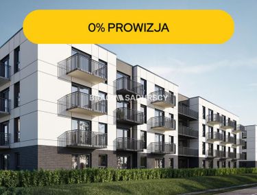 Zdjęcie ogłoszenia