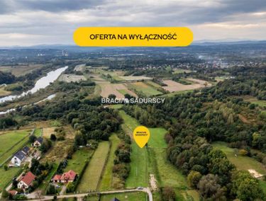 Zdjęcie ogłoszenia
