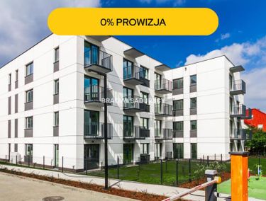 Zdjęcie ogłoszenia