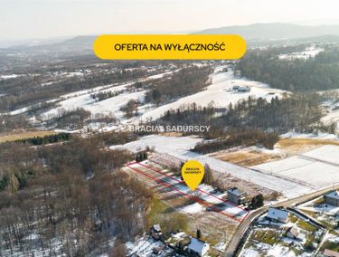 Zdjęcie ogłoszenia