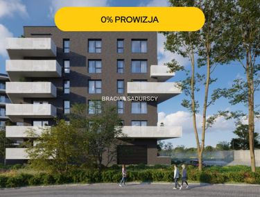 Zdjęcie ogłoszenia