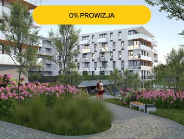 Zdjęcie ogłoszenia