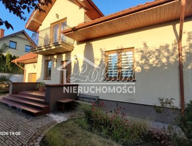 Zdjęcie 15956750 - 1