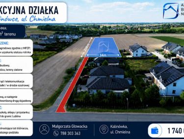 Zdjęcie 15956873 - 1