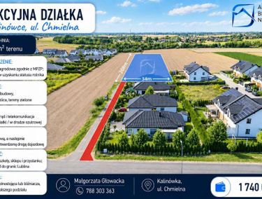 Zdjęcie 15956873 - 1
