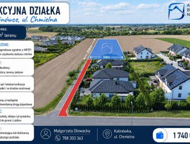 Zdjęcie ogłoszenia