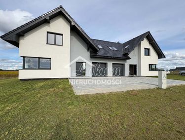 Zdjęcie 15956964 - 1