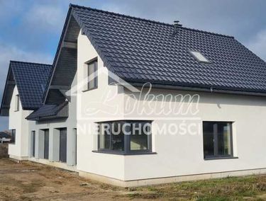 Zdjęcie 15956964 - 2