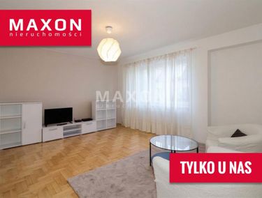 15957045 - zdjęcie ogłoszenia