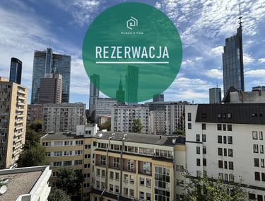 15957074 - zdjęcie ogłoszenia