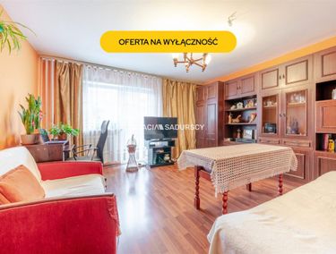 15957095 - zdjęcie ogłoszenia