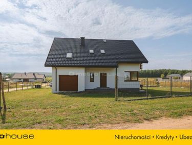 Zdjęcie ogłoszenia