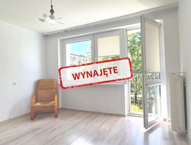 Zdjęcie ogłoszenia